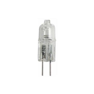 Rosieres Ampoule Halogene Culot 20w-12v Ref: 93958478