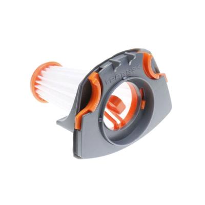 Electrolux Filtre Poussieres Ensemble Ref: 14002256408