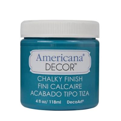 Americana Effet Craie Treasure 118 Ml Ado1219