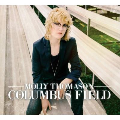 Columbus Field