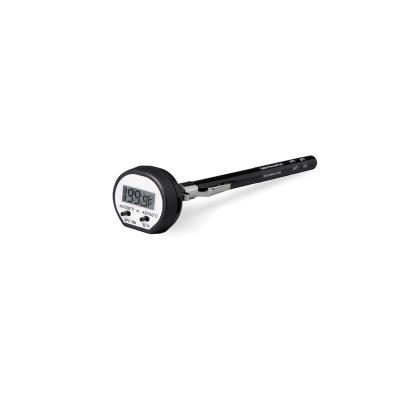 Lacor Thermomètre Numérique Pour Viande 62453 - Image 2