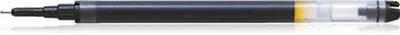 Pilot Recharge pour roller BXS V5 RT 0.30 mm 1 pcs - vue 2
