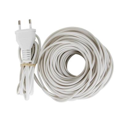 Cordon antigel - 6 m perel 120
