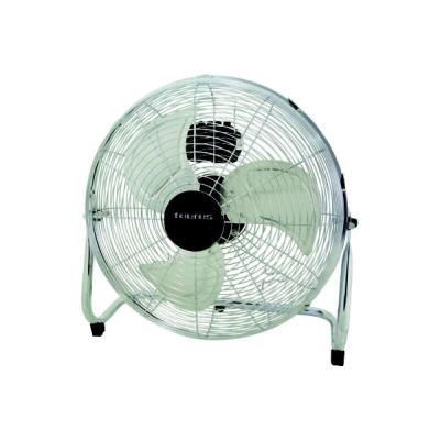 Ventilateur brasseur d'air TAURUS SIROCCO 18