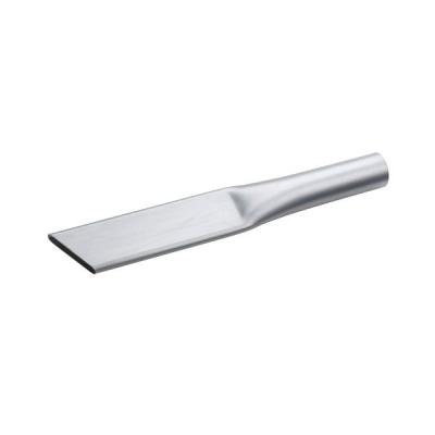 KÄRCHER - 2.640-951 - EMBOUT SUCEUR - MÉTAL