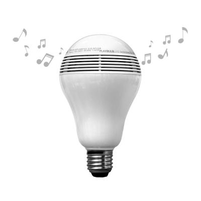 Mipow Playbulb Enceintes PC / Stations MP3 RMS 3 W
