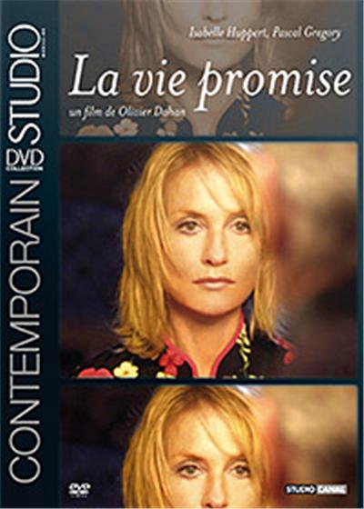 La Vie promise