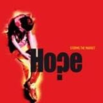 Storm The Market - Hope