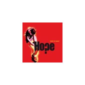 Storm The Market - 1