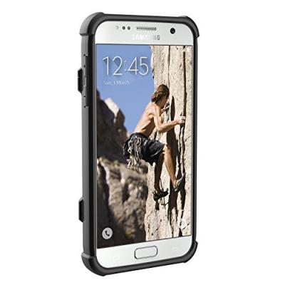 coque uag samsung galaxy s7 coque uag samsung galaxy s7