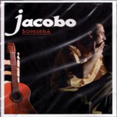 Jacobo - Sonsera