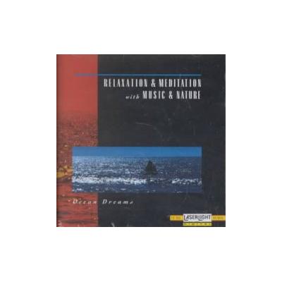 Ocean Dreams [Laserlight]