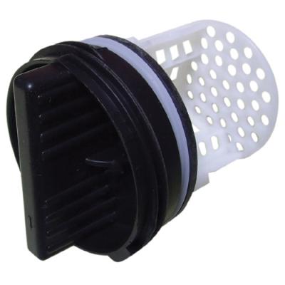 Samsung - Bouchon De Pompe - Ref: Dc9709928a