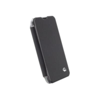 Krusell Boden FlipCover WWN flip cover voor mobiele telefoon
