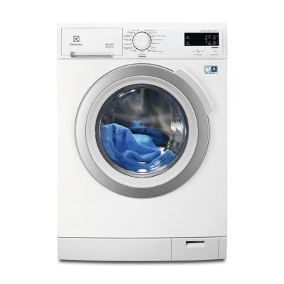 Lave Linge Séchant Frontal Electrolux Eww1694Swg