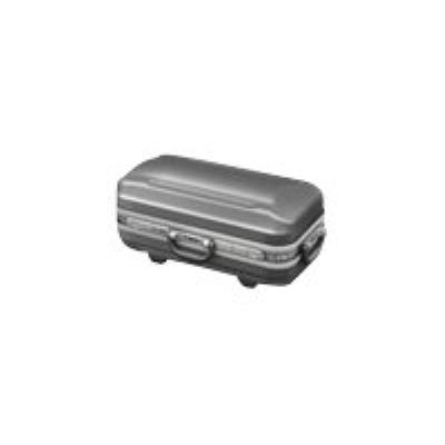Canon Lens Case 400C - beschermhoes t.b.v. lens