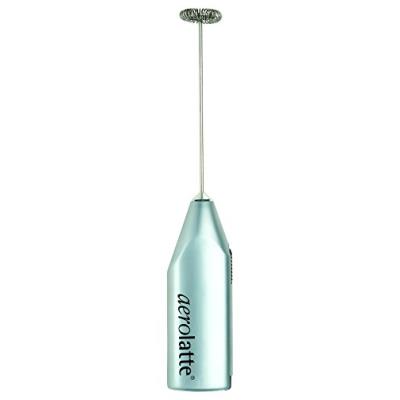 Eddingtons fouetteur lait aerolatte satin