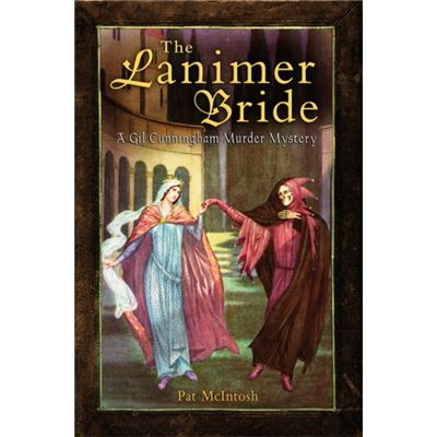 Lanimer Bride