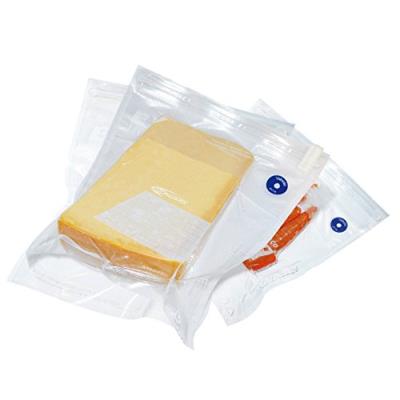 Mongardi 2079c98 sachets sous-vide