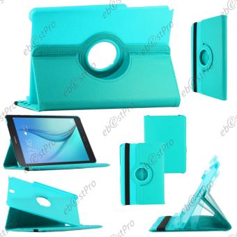 coque samsung tab a 9.7 coque samsung tab a 9.7