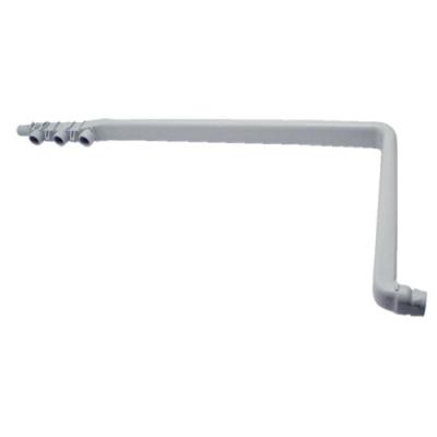CONDUIT D'EAU