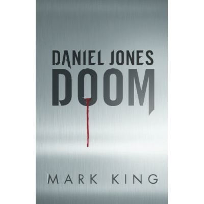 Daniel Jones - Doom
