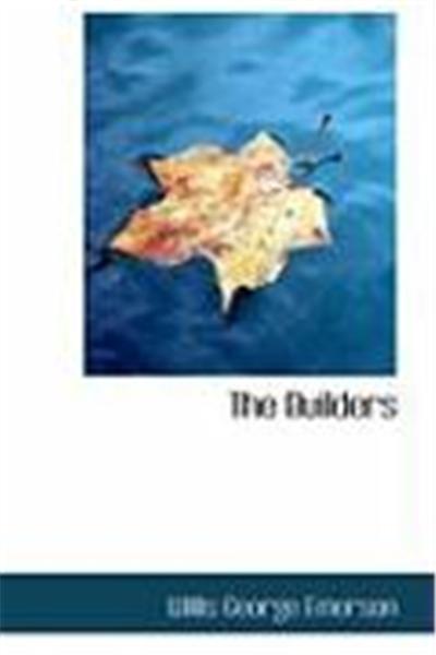 The Builders