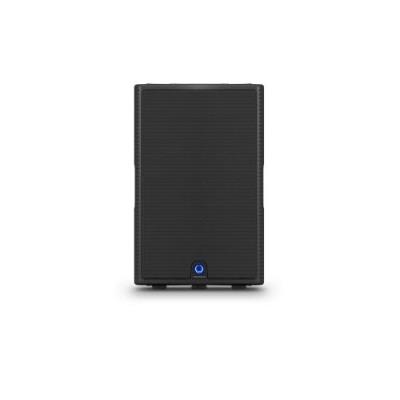 Enceintes actives TURBOSOUND MILAN M15 Bois