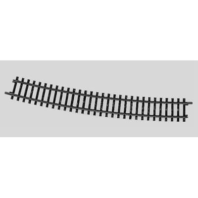 RAIL COURBE R902 H0 MÄRKLIN 2274