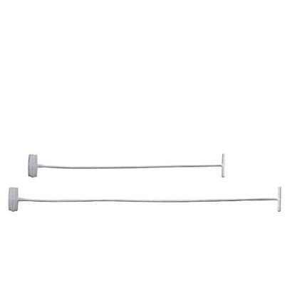 Bte 5000 attach fine 25mm agipa 101572