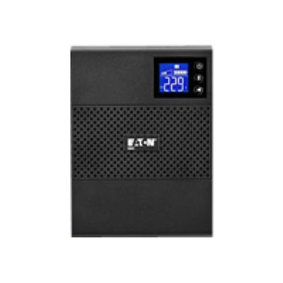 Eaton 5SC 1500i - UPS - 1050 Watt - 1500 VA