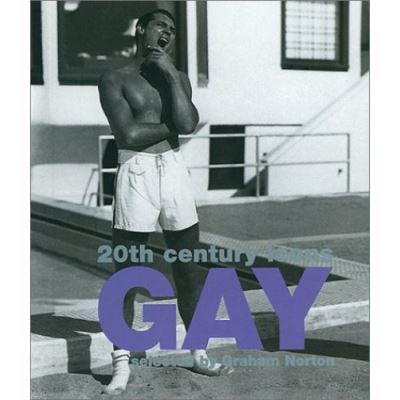 20th Century Icons