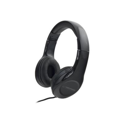 Esperanza EH138K SOUL - koptelefoon