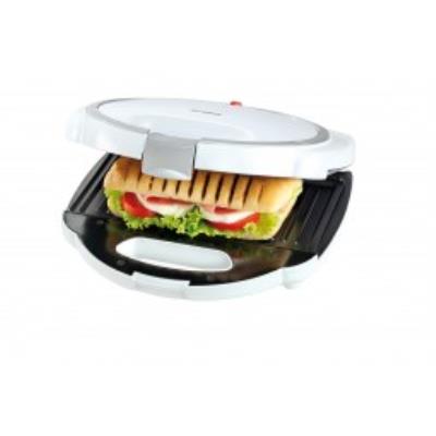 Toasteur Trisa Tasty Toast 7327