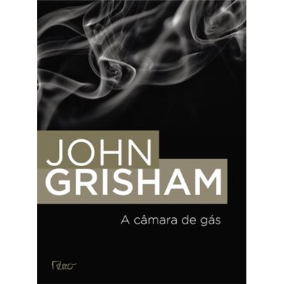 A Câmara De Gás