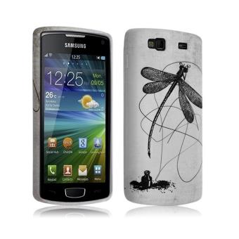 coque samsung s8600 coque samsung s8600