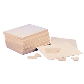 Balsa Planche 1.5X100X1000