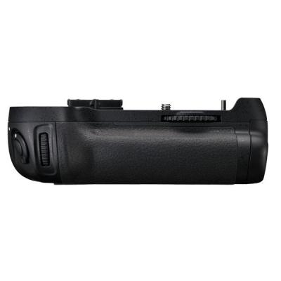 Nikon Grip Mb-D12 Pour D800