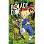Bola de drac color cel.lula 4