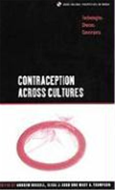 Contraception Across Cul