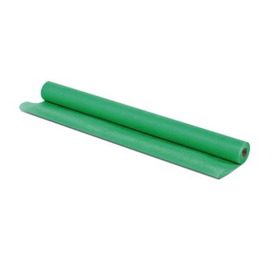 Smart fab en rouleau 91cm x 5m vert - smart fab