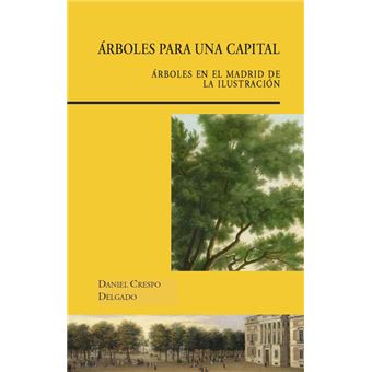 La carta de colores de Haenke de la Expedición Malaspina: un - 1