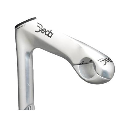Deda elementi murex potence à plongeur 100 mm