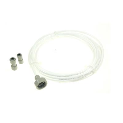Kit Alimentation Réfrigerateur Us L1750m Pour Refrigerateur R