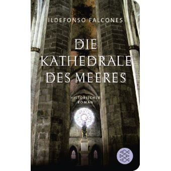 Die Kathedrale Des Meeres Imdb Die Kathedrale Des Meeres Imdb