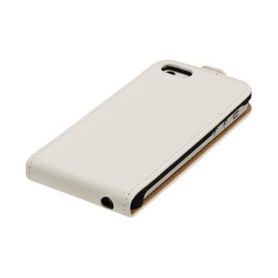 König protection à rabat pour téléphone portable