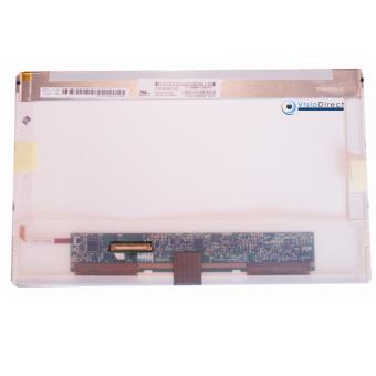 HP Mini 110-1136TU Notebook IDT HD Audio 64x Driver for HP Mini 110-1136TU Notebook IDT HD Audio