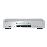 Yamaha CD-S700 - lecteur de CD_0