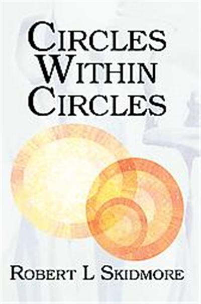 Circles Within Circles