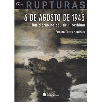 Passaporte para A Lingua Portuguesa - 7 Ano (6 Serie) - 1